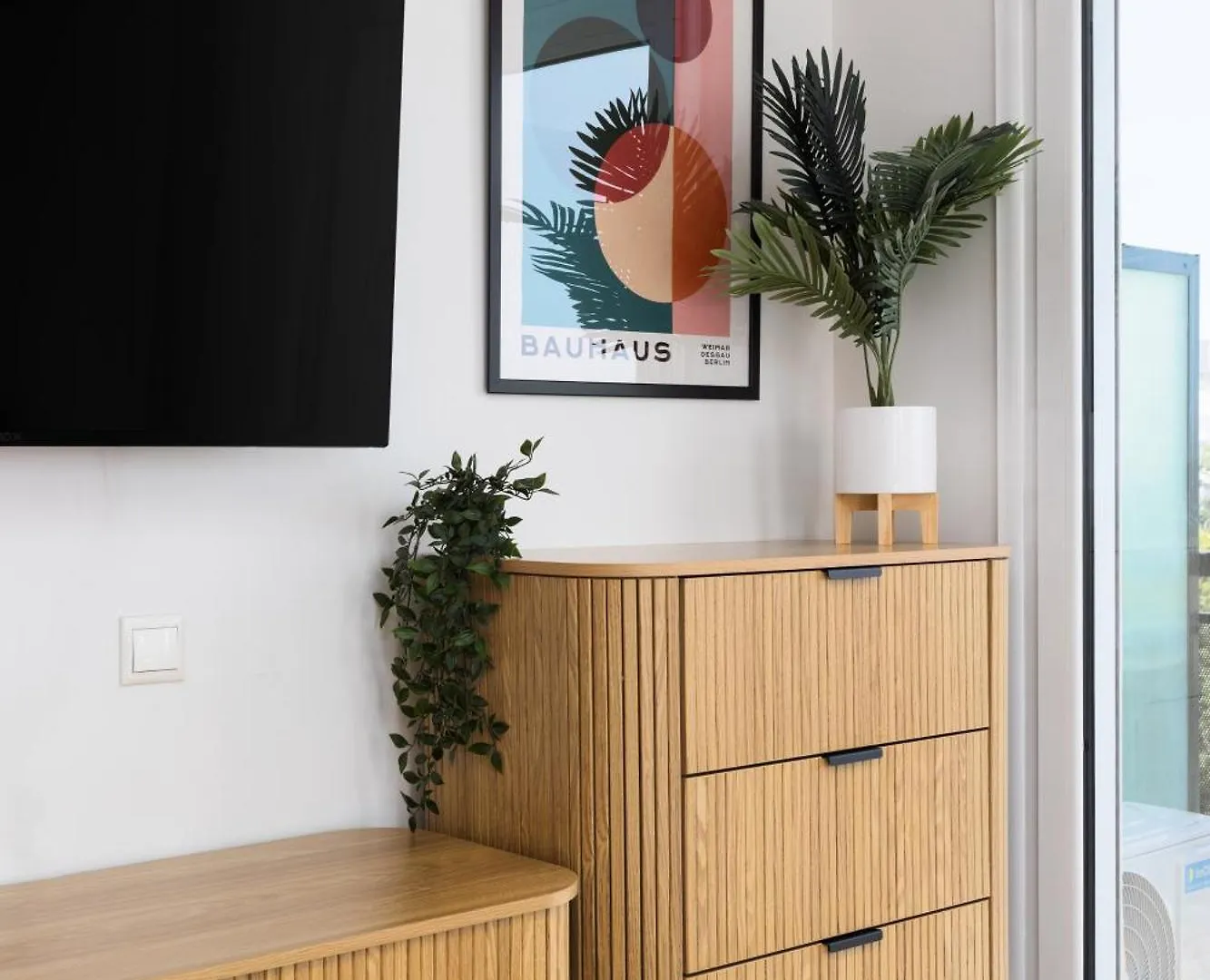 סלוניקי Urban Colors Apartments By Binobi! 0*,
