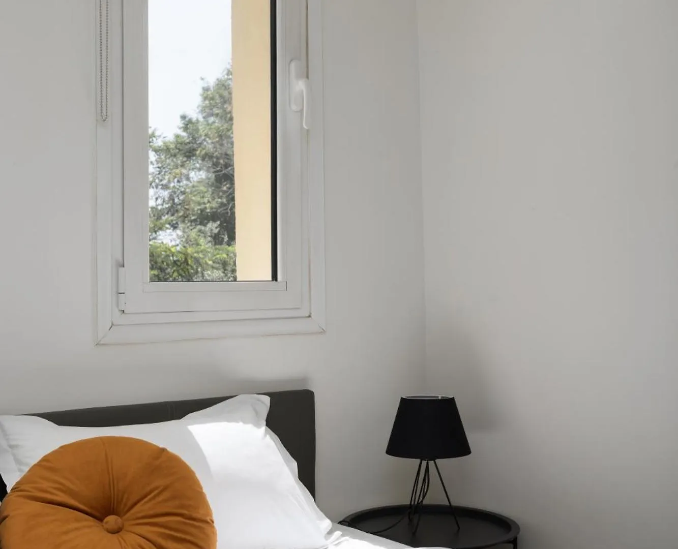 סלוניקי Urban Colors Apartments By Binobi!